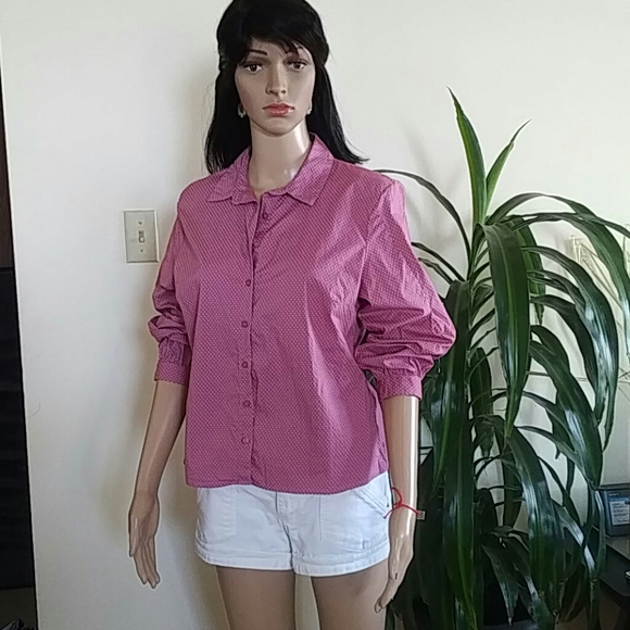 🌼 Long Sleeve - Picture 7 of 7